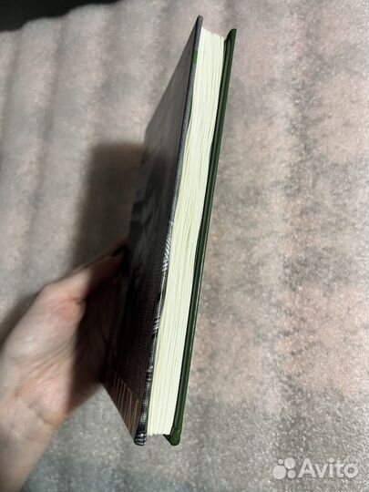 Довлатов чемодан