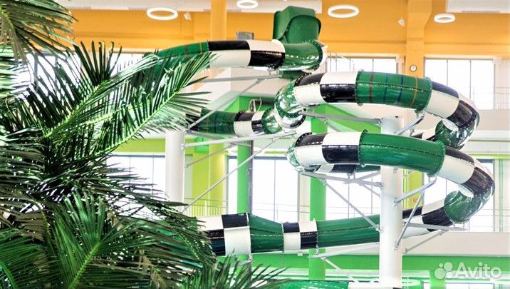 Яркий тур из С.Петербурга в Н.Новгород на 3 дня