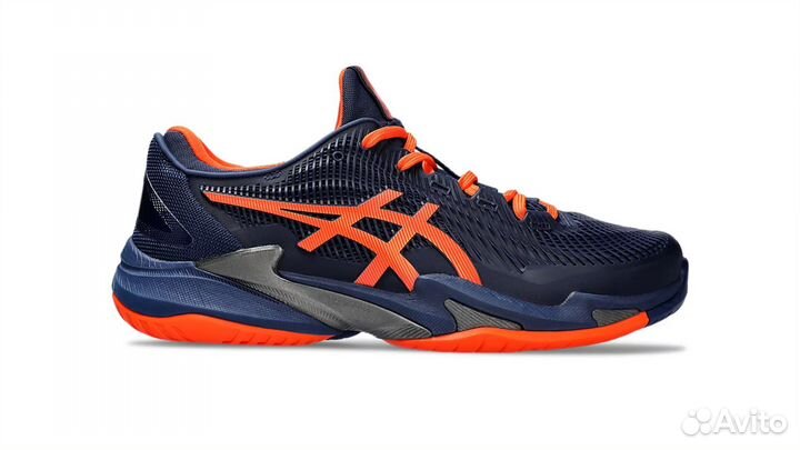 Asics Court FF 3 Мужские