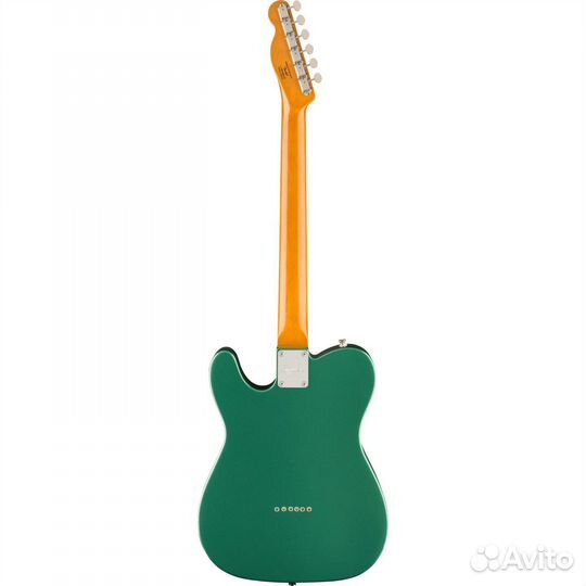 Squier Limited Classic Vibe '60s Telecaster