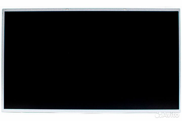 Матрица 15,6 1366x768 40pin LP156WH4-TLN1