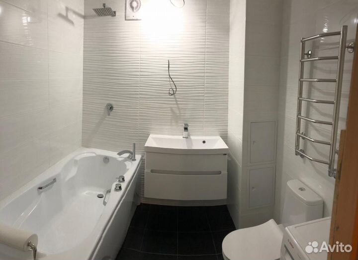 Муж на час, радует вас