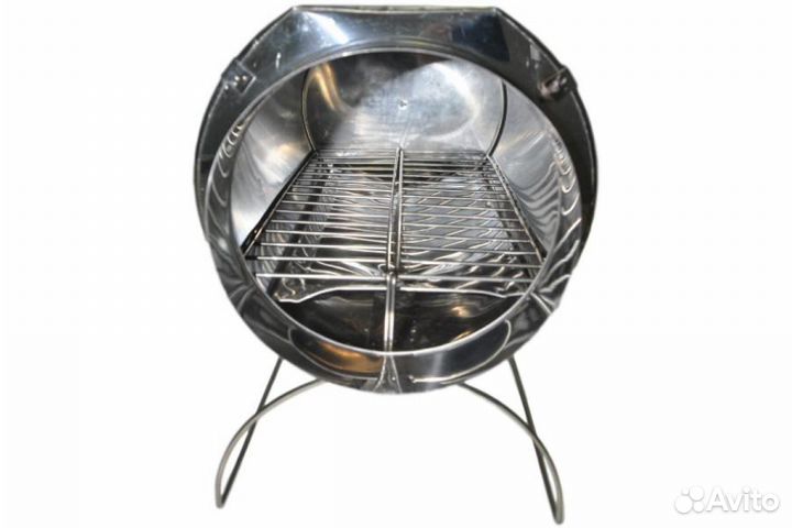 Пошехонка 15л. Малая универсальная