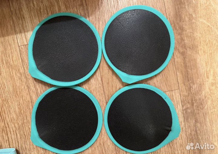 Продам миостимулятор