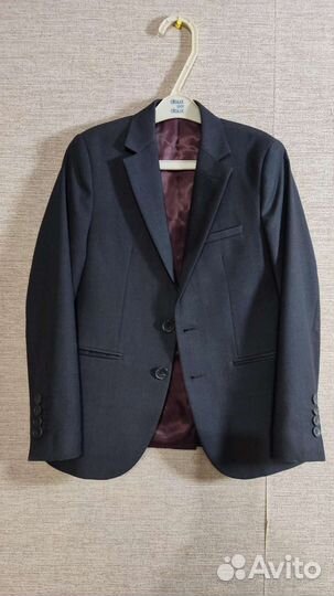 Школьный костюм Orby 128-134