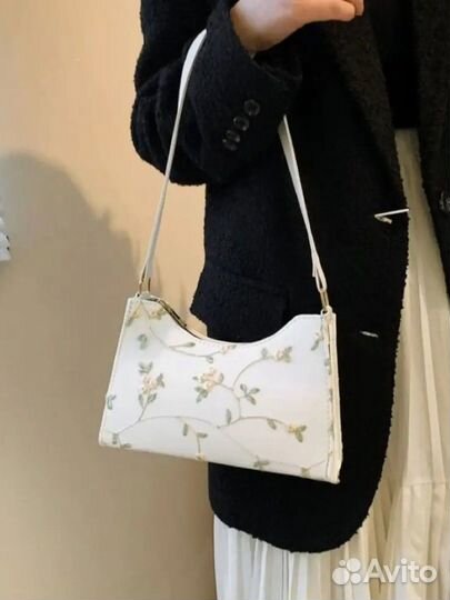 Сумка женская