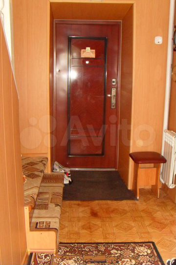 Дом 70 м² на участке 12 сот.