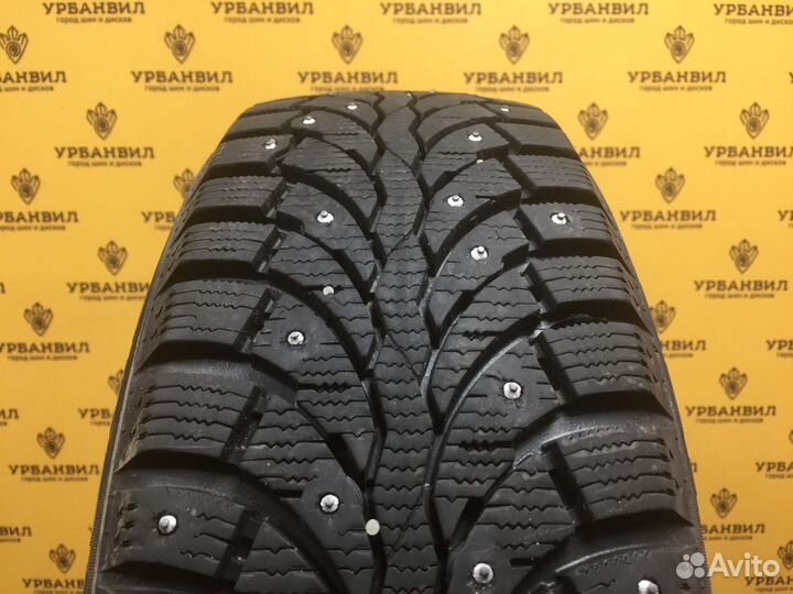 Formula Ice 185/60 R15 88T