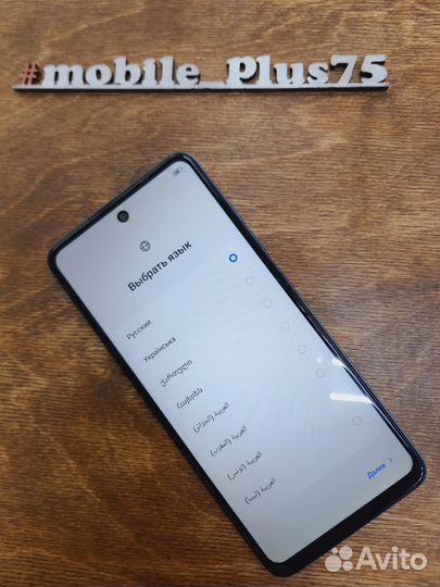 TECNO Spark Go 2024, 4/64 ГБ