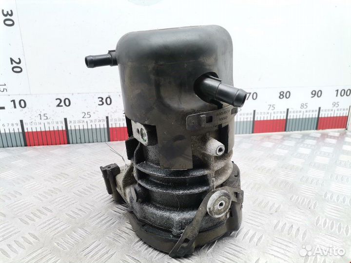 Электроусилитель руля для Peugeot-Citroen C5 2