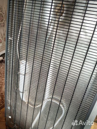 Продажа холодильников бу