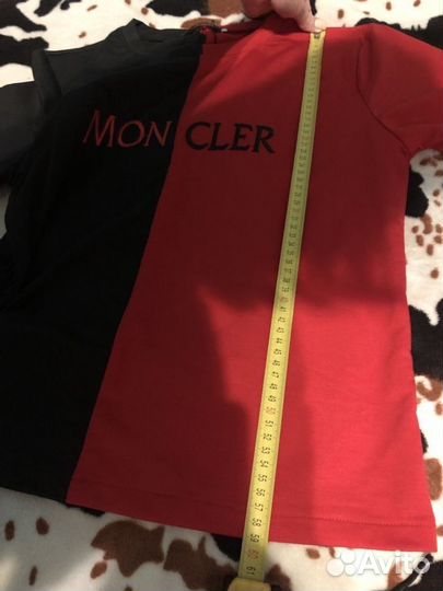 Костюм двойка женский