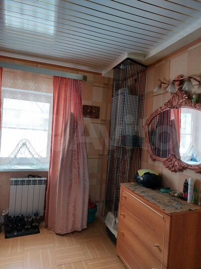 Дом 147,6 м² на участке 8 сот.