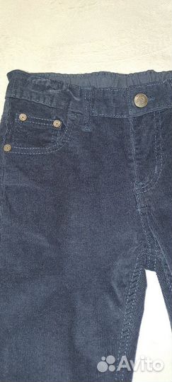 Рубашка+брюки+жилет с бабочкой