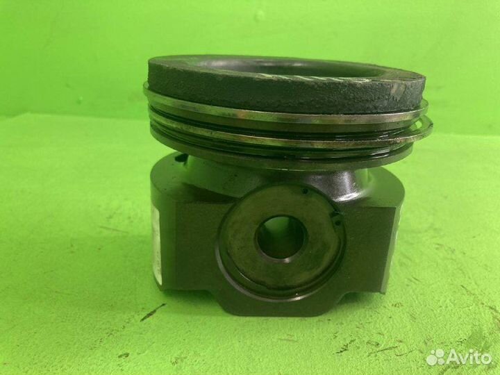 Поршень volvo FH13