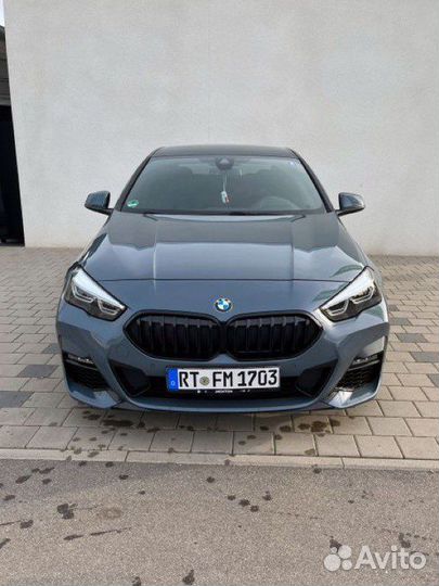 Пригоню авто из Европы