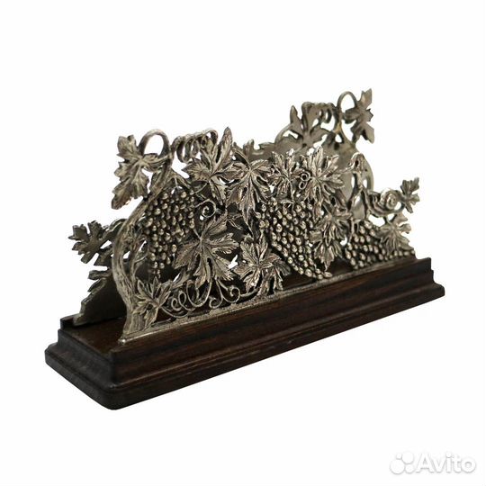 Салфетница 