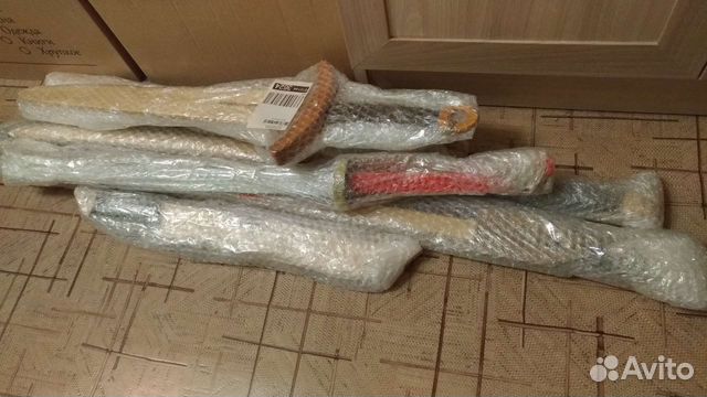 Игрушечное оружие