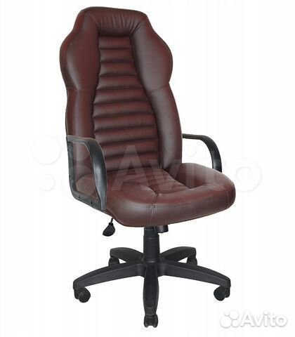 Геймерское кресло