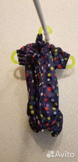 Одежда для маленьких собак