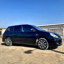 Nissan Wingroad 1.5 AT, 2010, 218 012 км, с пробегом, цена 650 000 руб.