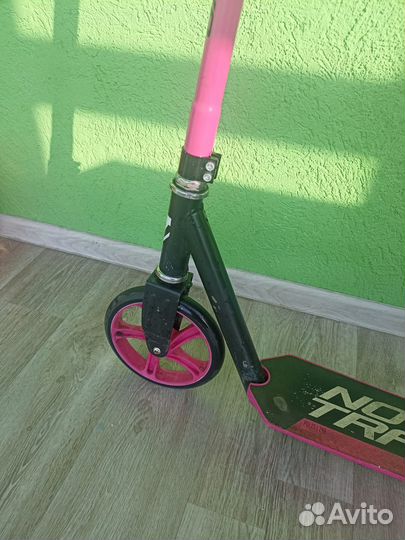 Велосипеды и самокаты