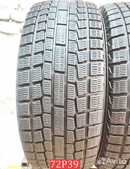 Yokohama Ice Guard IG20 225/55 R17 97L