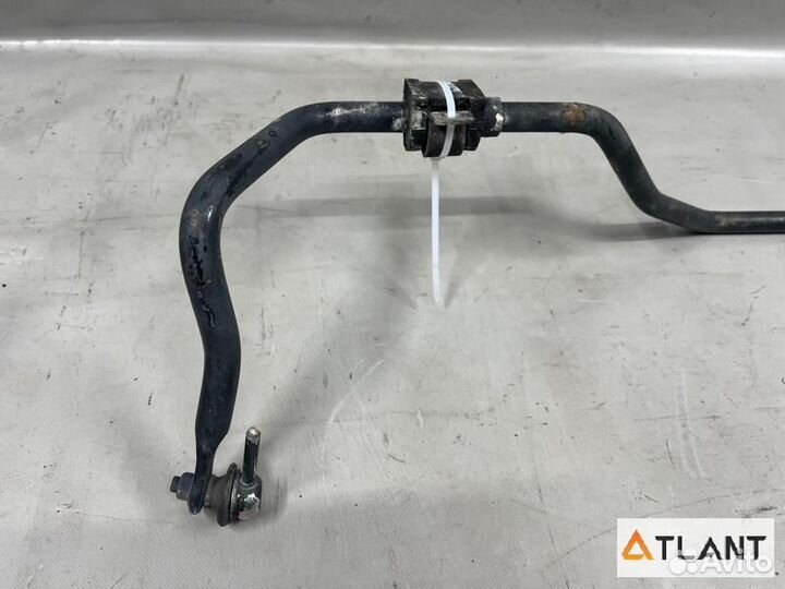 Стабилизатор mitsubishi delica D:5