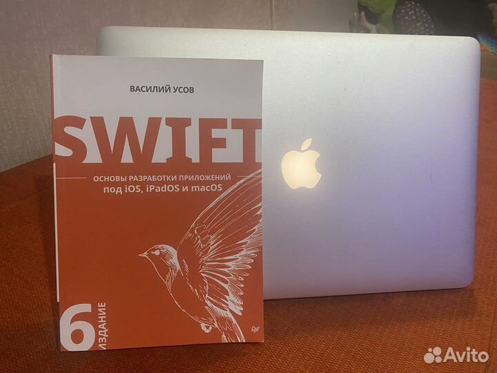 Apple MacBook Pro 15 2013 Retina