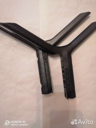 Ножки для мониторов-телевизоров