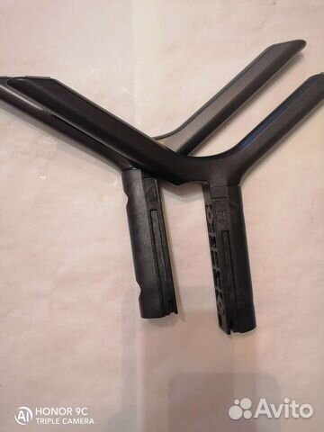 Ножки для мониторов-телевизоров