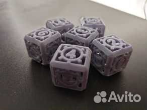 Печать индивидуальных изделий 3д принтер