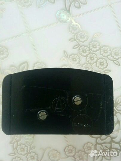 Сувенир 