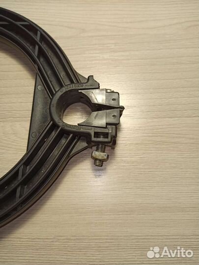 Ручка для Still FS38