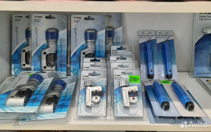 Компрессоры, фильтра, термостаты, манометры