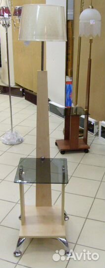 Люстры с мп3 плеером