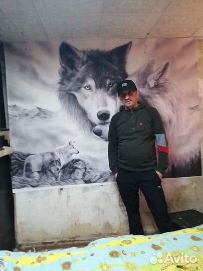 Ремонт квартир под ключ. Вывоз мусора и переезды