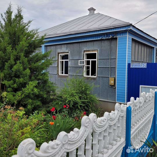 Пластиковые окна и двери новые