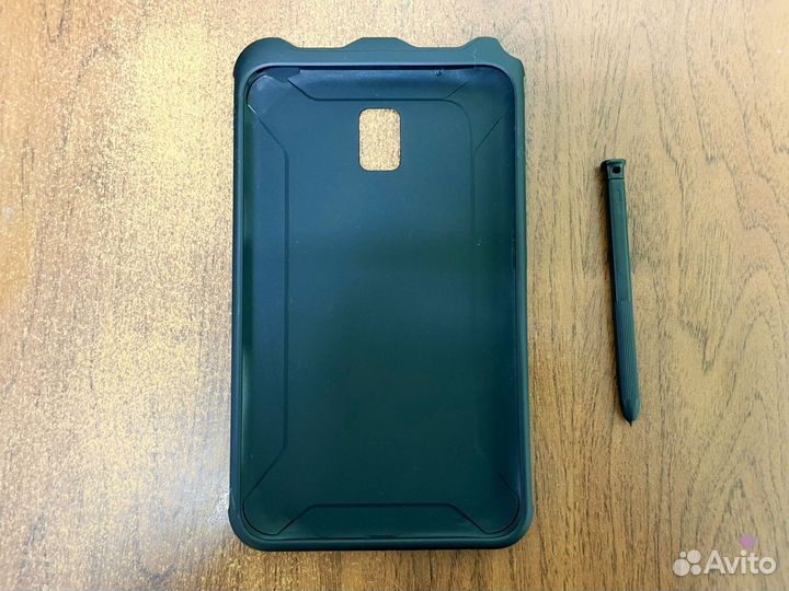 Планшет Galaxy Tab Active2 SM-T395