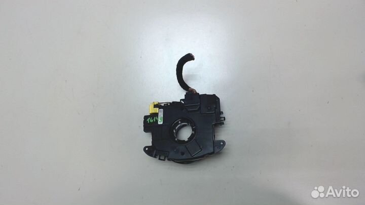 Шлейф руля Volkswagen Passat 8 2015, 2018