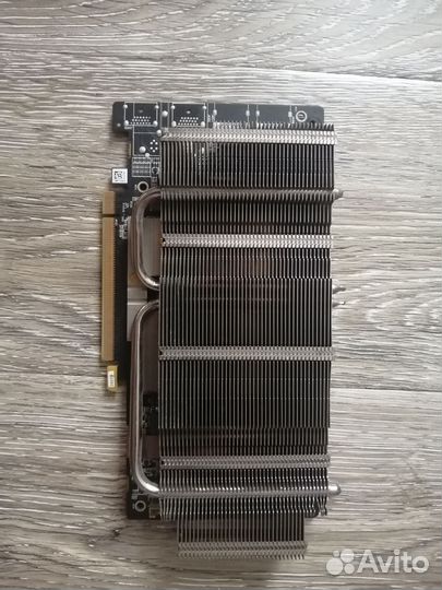 Видеокарты rx 470 8gb
