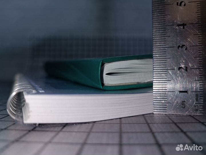 2580р (02.2025) + 3488 неисправн вагона а6