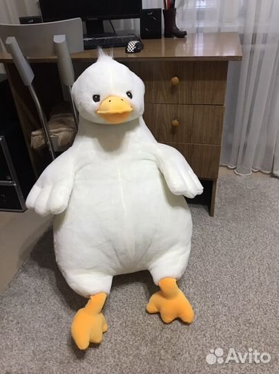 Коллекционные куклы, мягкие игрушки