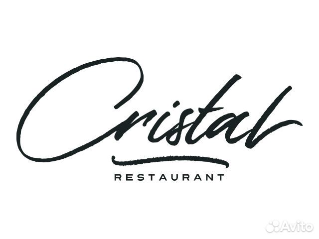 Мойщица-уборщица (м.Пл.Александра Невского)