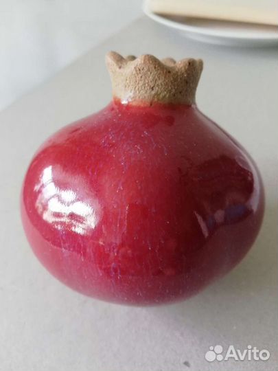 Предметы интерьера