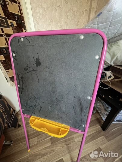 Доска для рисования