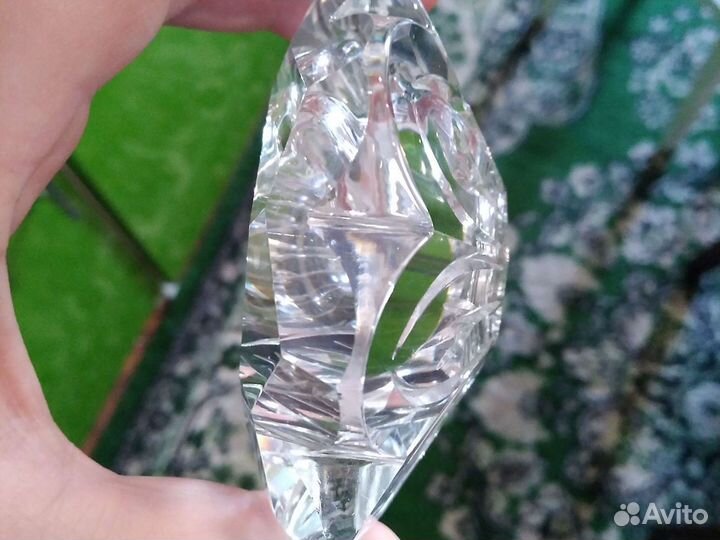 Светильники