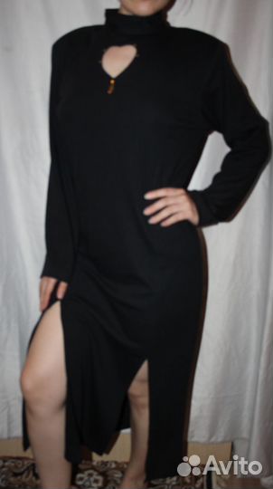 Женская одежда