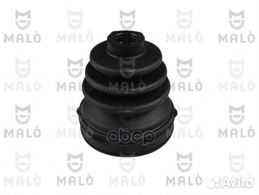 Пыльник шруса 230573 Malo