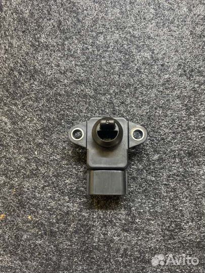 Датчик абсолютного давления Mitsubishi Lancer 9